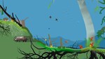 PolyPine * АВТОДОСТАВКА STEAM РОССИЯ