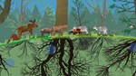 PolyPine * АВТОДОСТАВКА STEAM РОССИЯ