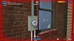 Store Wars: Multiplayer Shop Simulator *STEAM GIFT РФ