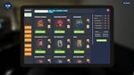 Store Wars: Multiplayer Shop Simulator *STEAM GIFT РФ