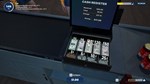 Store Wars: Multiplayer Shop Simulator *STEAM GIFT РФ