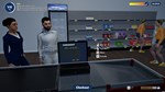 Store Wars: Multiplayer Shop Simulator *STEAM GIFT РФ