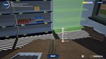 Store Wars: Multiplayer Shop Simulator *STEAM GIFT РФ