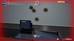 Store Wars: Multiplayer Shop Simulator *STEAM GIFT РФ