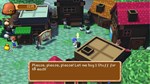 Merchant 64 * АВТОДОСТАВКА STEAM РОССИЯ