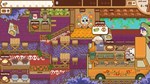 The Chef´s Shift * АВТОДОСТАВКА STEAM РОССИЯ