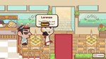 The Chef´s Shift * АВТОДОСТАВКА STEAM РОССИЯ