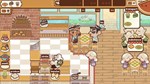 The Chef´s Shift * АВТОДОСТАВКА STEAM РОССИЯ