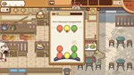 The Chef´s Shift * АВТОДОСТАВКА STEAM РОССИЯ