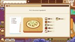 The Chef´s Shift * АВТОДОСТАВКА STEAM РОССИЯ