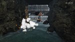 Ropebound * АВТОДОСТАВКА STEAM РОССИЯ