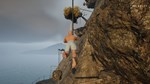 Ropebound * АВТОДОСТАВКА STEAM РОССИЯ