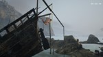Ropebound * АВТОДОСТАВКА STEAM РОССИЯ