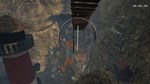 Ropebound * АВТОДОСТАВКА STEAM РОССИЯ