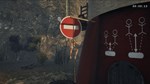 Ropebound * АВТОДОСТАВКА STEAM РОССИЯ
