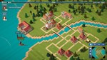 High Seas, High Profits! * АВТОДОСТАВКА STEAM РОССИЯ