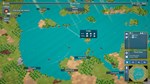 High Seas, High Profits! * АВТОДОСТАВКА STEAM РОССИЯ