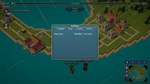 High Seas, High Profits! * АВТОДОСТАВКА STEAM РОССИЯ