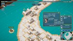 High Seas, High Profits! * АВТОДОСТАВКА STEAM РОССИЯ