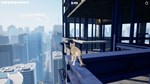 Only Way is Down * АВТОДОСТАВКА STEAM РОССИЯ