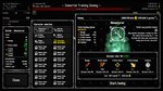 Raid Auctus * АВТОДОСТАВКА STEAM РОССИЯ