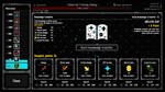 Raid Auctus * АВТОДОСТАВКА STEAM РОССИЯ