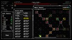 Raid Auctus * АВТОДОСТАВКА STEAM РОССИЯ