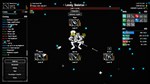 Raid Auctus * АВТОДОСТАВКА STEAM РОССИЯ
