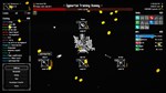 Raid Auctus * АВТОДОСТАВКА STEAM РОССИЯ