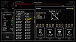 Raid Auctus * АВТОДОСТАВКА STEAM РОССИЯ
