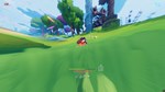 Haste * АВТОДОСТАВКА STEAM РОССИЯ