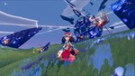 Haste * АВТОДОСТАВКА STEAM РОССИЯ