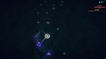 Haste * АВТОДОСТАВКА STEAM РОССИЯ