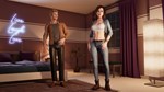 House Party - Supporter Pack * DLC STEAM РОССИЯ