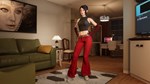 House Party - Supporter Pack * DLC STEAM РОССИЯ