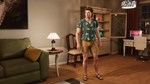 House Party - Supporter Pack * DLC STEAM РОССИЯ