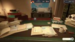 Flight Catastrophe * АВТОДОСТАВКА STEAM РОССИЯ