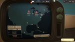 Flight Catastrophe * АВТОДОСТАВКА STEAM РОССИЯ