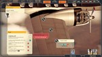 Flight Catastrophe * АВТОДОСТАВКА STEAM РОССИЯ