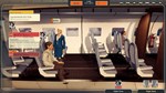 Flight Catastrophe * АВТОДОСТАВКА STEAM РОССИЯ