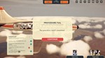 Flight Catastrophe * АВТОДОСТАВКА STEAM РОССИЯ