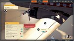 Flight Catastrophe * АВТОДОСТАВКА STEAM РОССИЯ