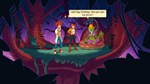 Elroy And The Aliens * АВТОДОСТАВКА STEAM РОССИЯ