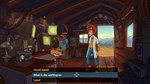 Elroy And The Aliens * АВТОДОСТАВКА STEAM РОССИЯ