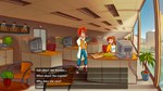 Elroy And The Aliens * АВТОДОСТАВКА STEAM РОССИЯ