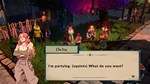 High Spirits * АВТОДОСТАВКА STEAM РОССИЯ