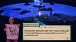 High Spirits * АВТОДОСТАВКА STEAM РОССИЯ