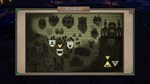 High Spirits * АВТОДОСТАВКА STEAM РОССИЯ