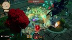 High Spirits * АВТОДОСТАВКА STEAM РОССИЯ