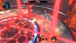 High Spirits * АВТОДОСТАВКА STEAM РОССИЯ